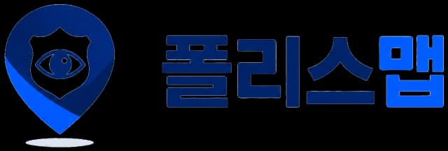 폴리스맵